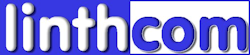 linthcom.ch Logo